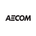 AECOM.png