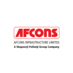 AFCONS.png