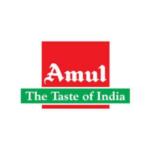 AMUL.png