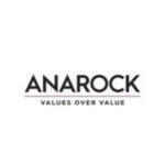 ANAROCK.png