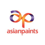 Asian-Paint.png