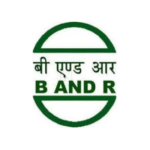 B-and-R.png