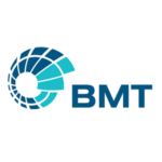 BMT.png