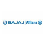 Bajaj-Allianze.png