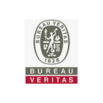 Bureau-Veritas.png
