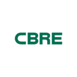 CBRE.png