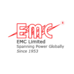 EMC.png
