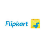 Flipkart.png