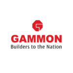 GAMMON.png