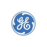 GE.png