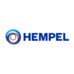 HEMPEL.png