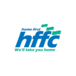 HFFC.png