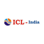 ICL.png