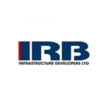 IRB.png