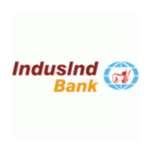 Induslnd-bank.png
