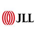 JLL.png