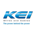 KEI.png