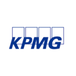 KPMG.png