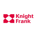 Knight-Frank.png