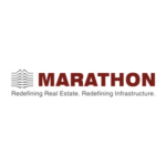 Marathon.png