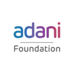 adani-foundation.png