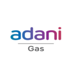 adani-gas.png