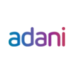 adani-new.png