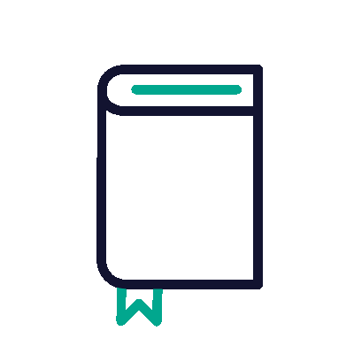 Green0Brief-Case-Icon