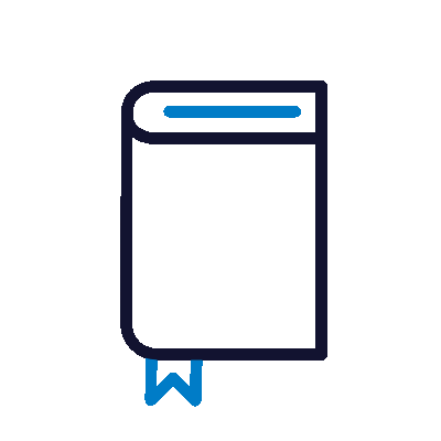 Brief-Case-Icon
