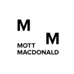 mm.png