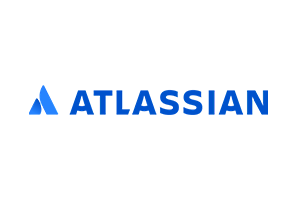 atlassia (2)