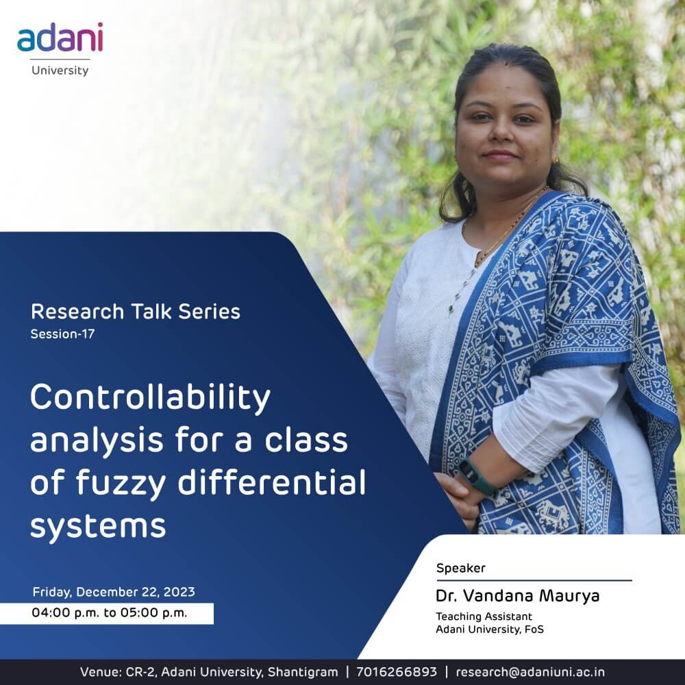 Controllability Analysis for a Class of Fuzzy Differential Systems