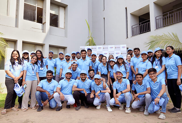 House-Aakash_Img1