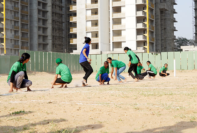 House-Prithvi_Img2