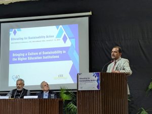 3-day International Conference 001