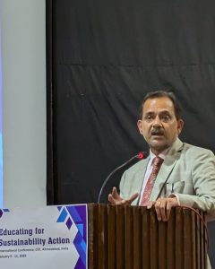 3-day International Conference 003