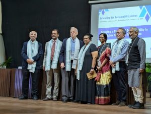 3-day International Conference 004