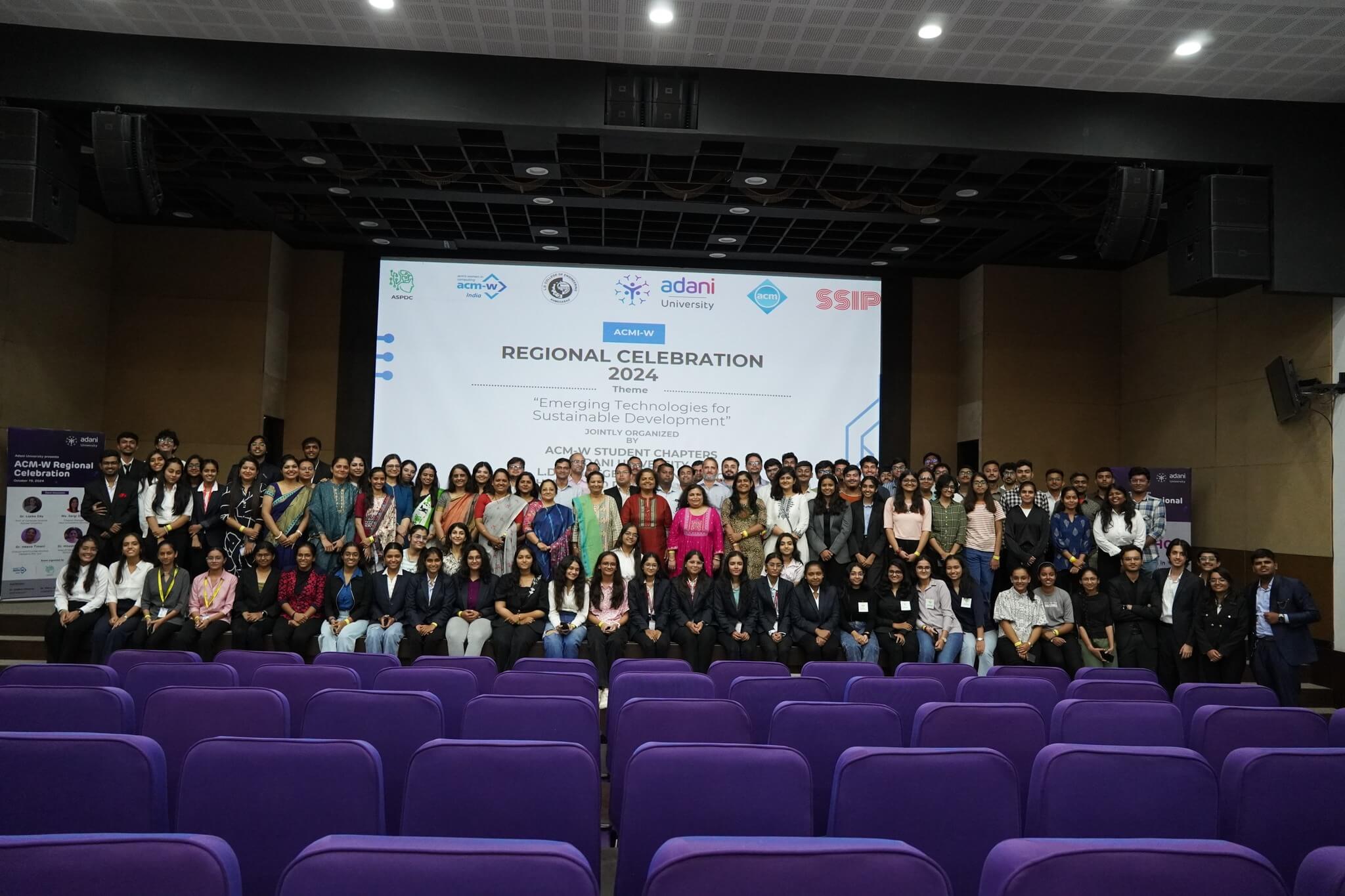 ACM-W-Regional-Celebration-Img-11