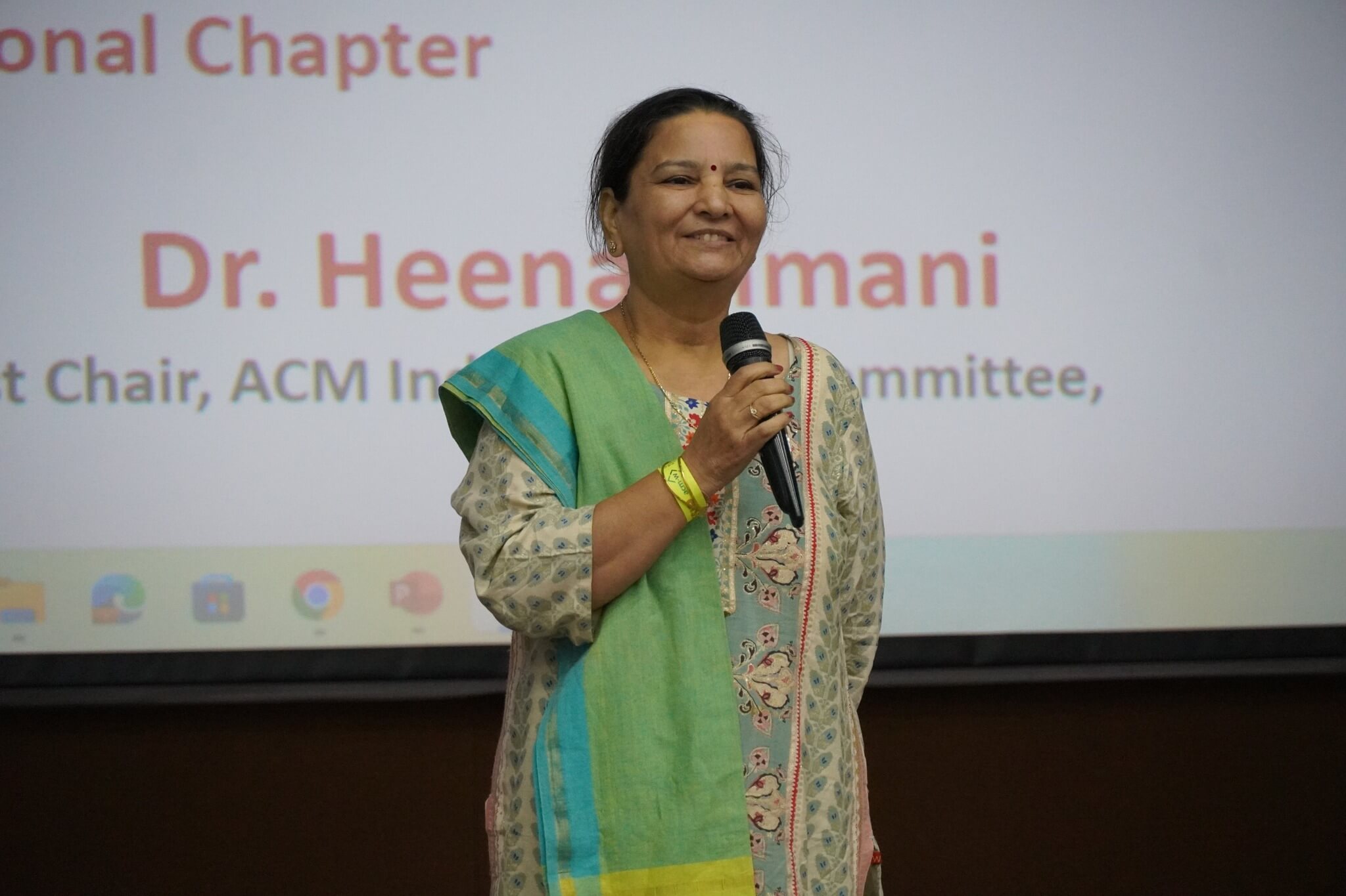ACM-W-Regional-Celebration-Img-6