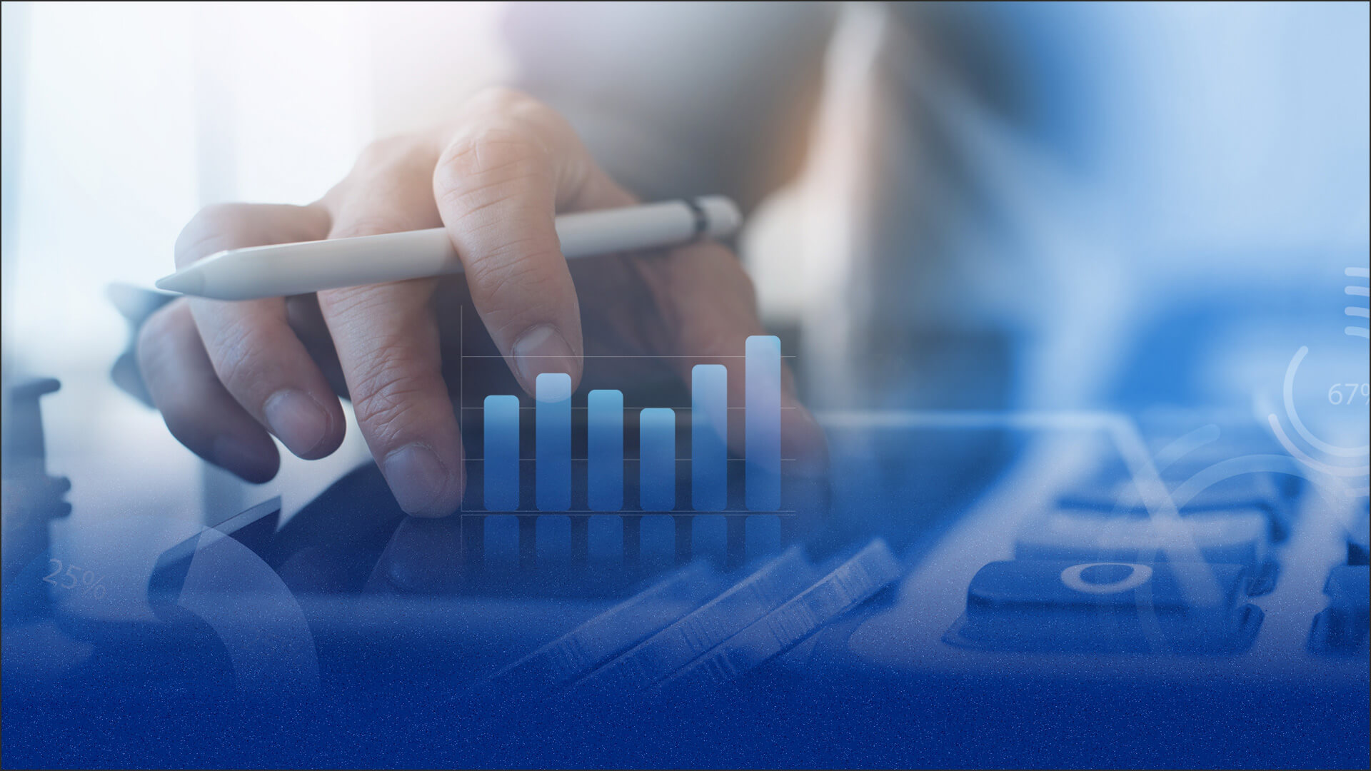 GST & TAXATION (Batch – 11)