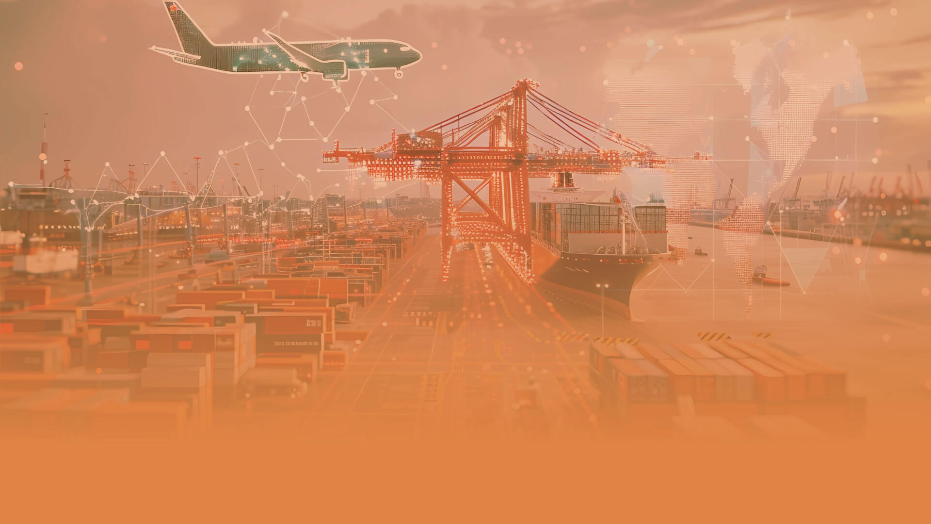 Importers and Customs Classification