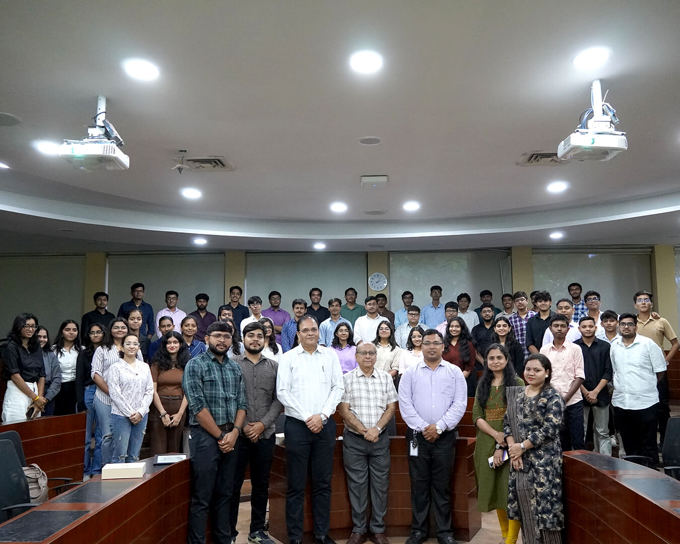 Sustainable Future Begins with Responsible E-Waste Management