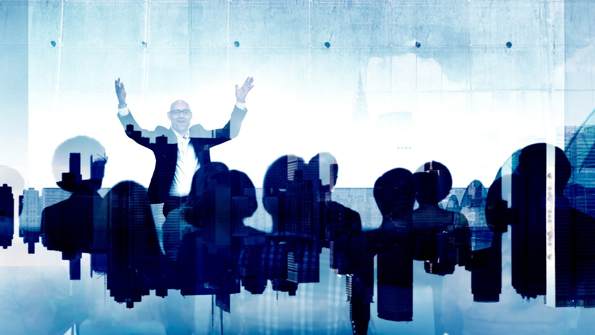 Persuasion & Negotiation – Batch 03