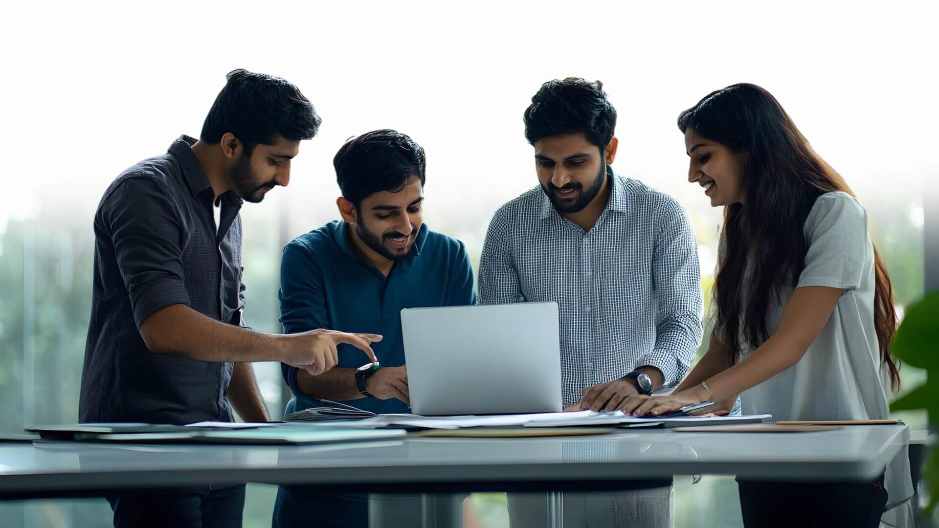 Business Plan Competition