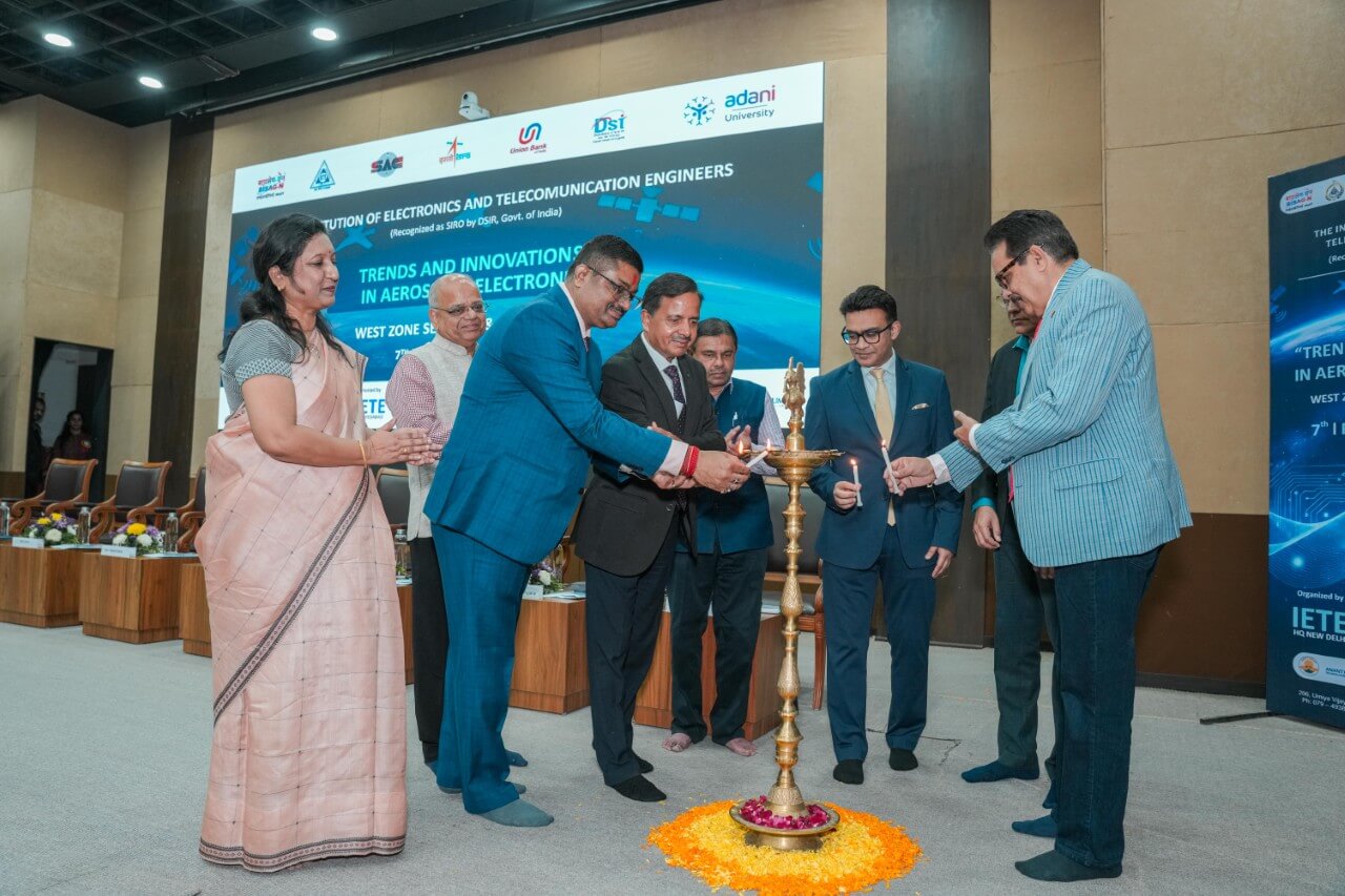 IETE-West-Zone-Seminar-and-ISF-Congress-2026-img-2