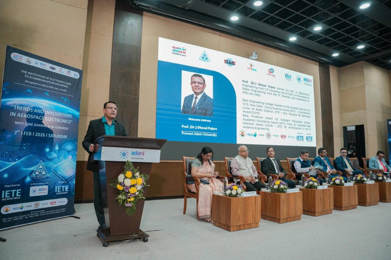 IETE-West-Zone-Seminar-and-ISF-Congress-2026-img-3