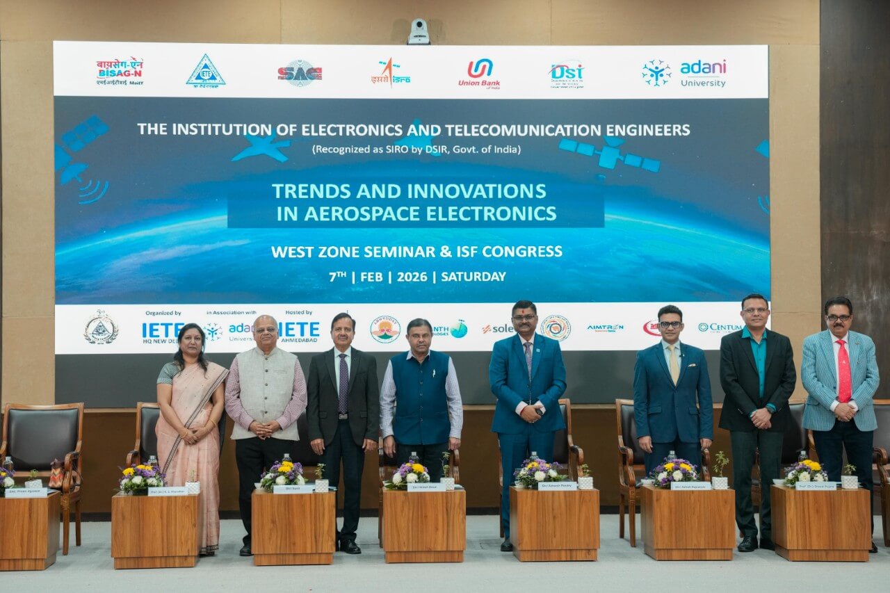 IETE-West-Zone-Seminar-and-ISF-Congress-2026-img-4