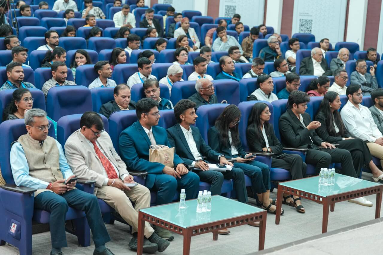 IETE-West-Zone-Seminar-and-ISF-Congress-2026-img-5