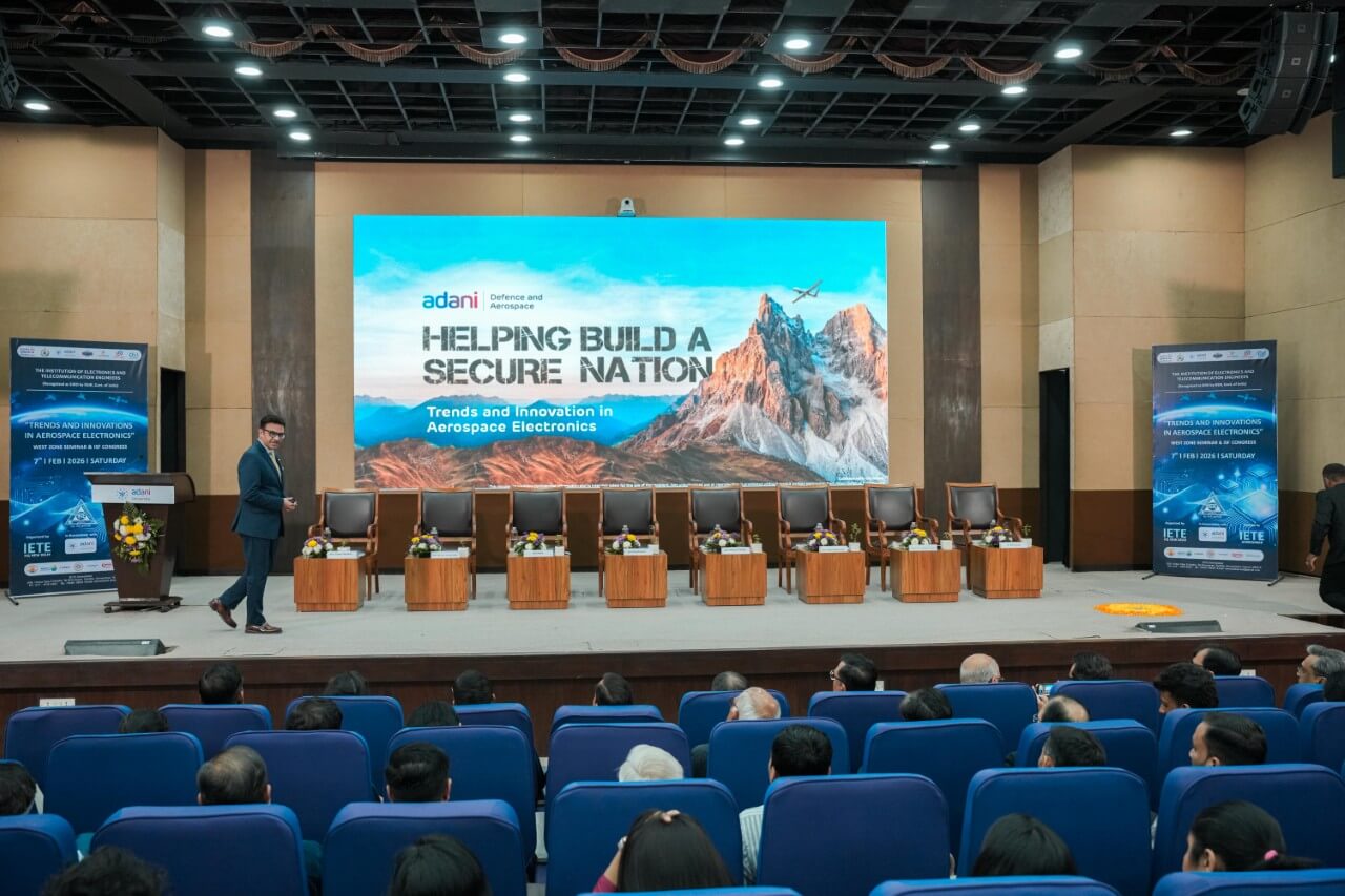 IETE-West-Zone-Seminar-and-ISF-Congress-2026-img-6