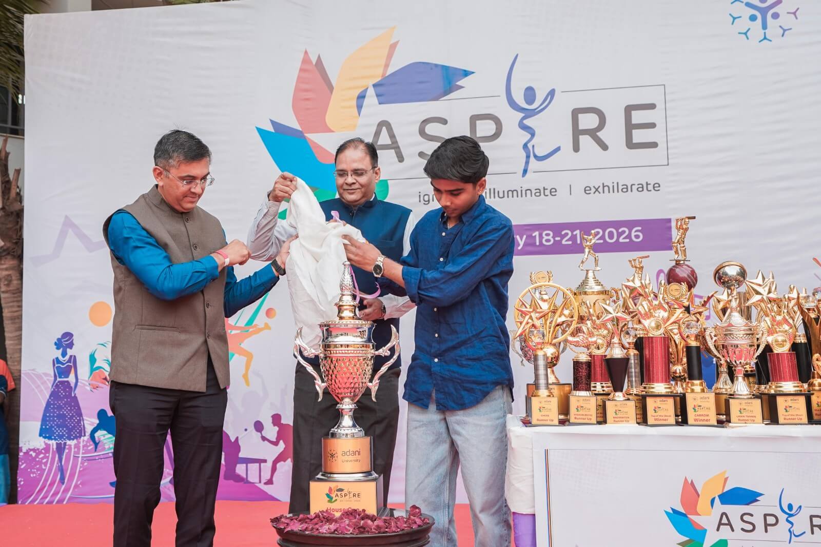 aspire-2026-img-5